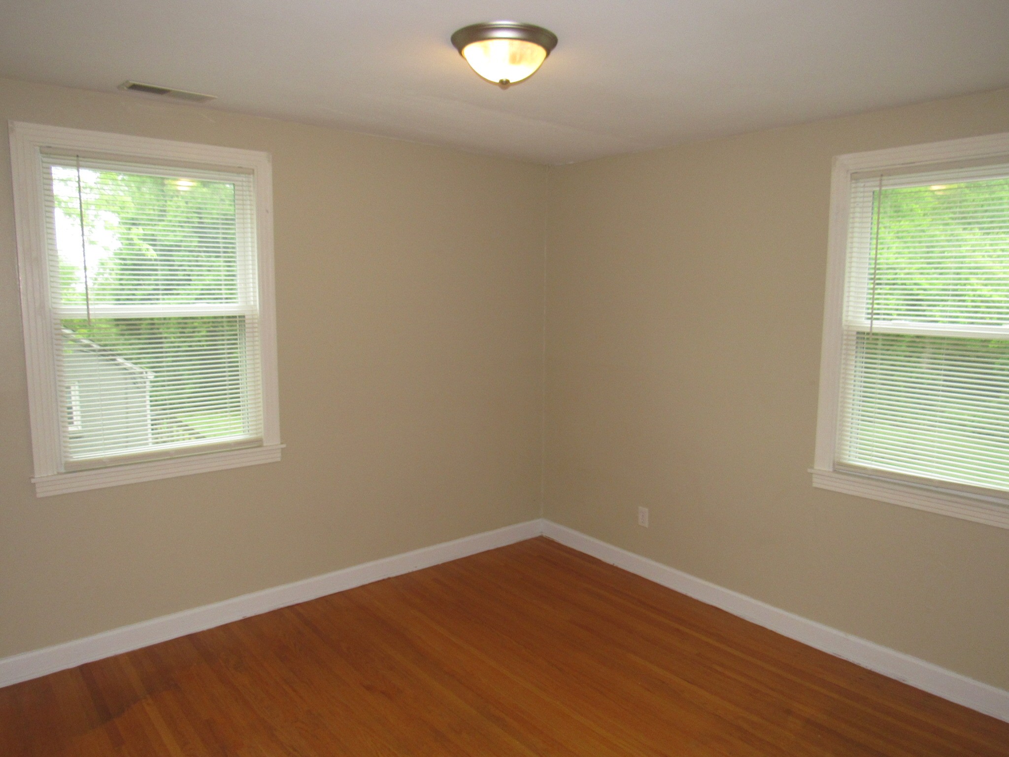 600 Vantrease Road Madison, TN 37115 - Photo 23 of 29 Gallery Image 23
