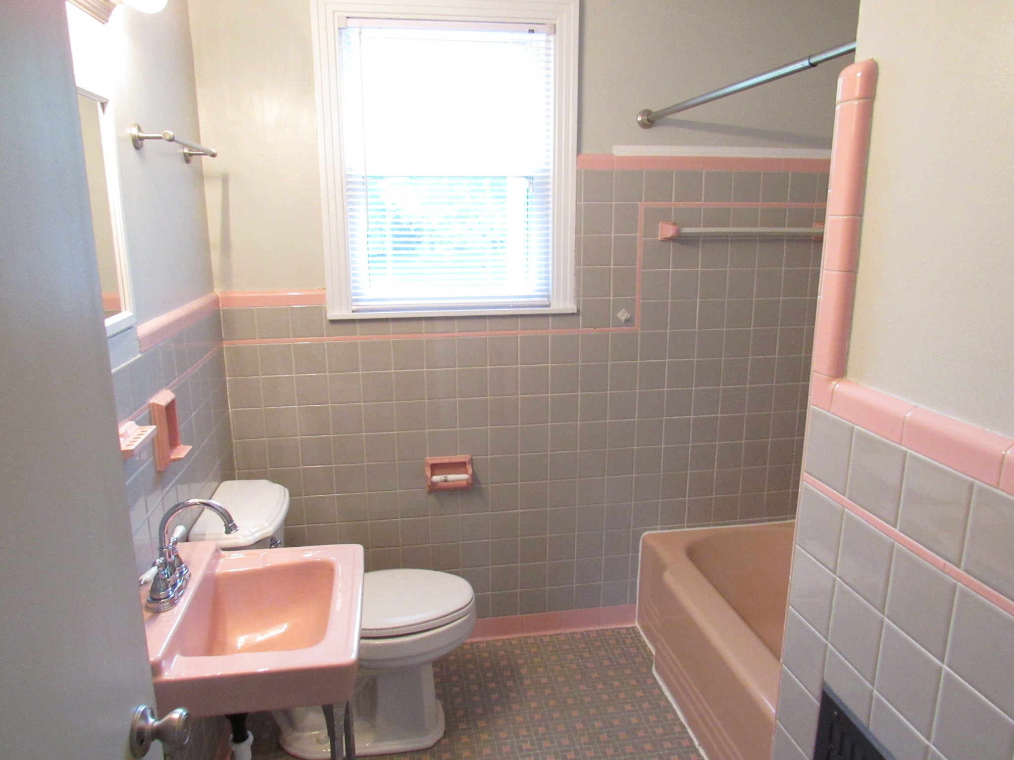 600 Vantrease Road Madison, TN 37115 - Photo 24 of 29 Gallery Image 24