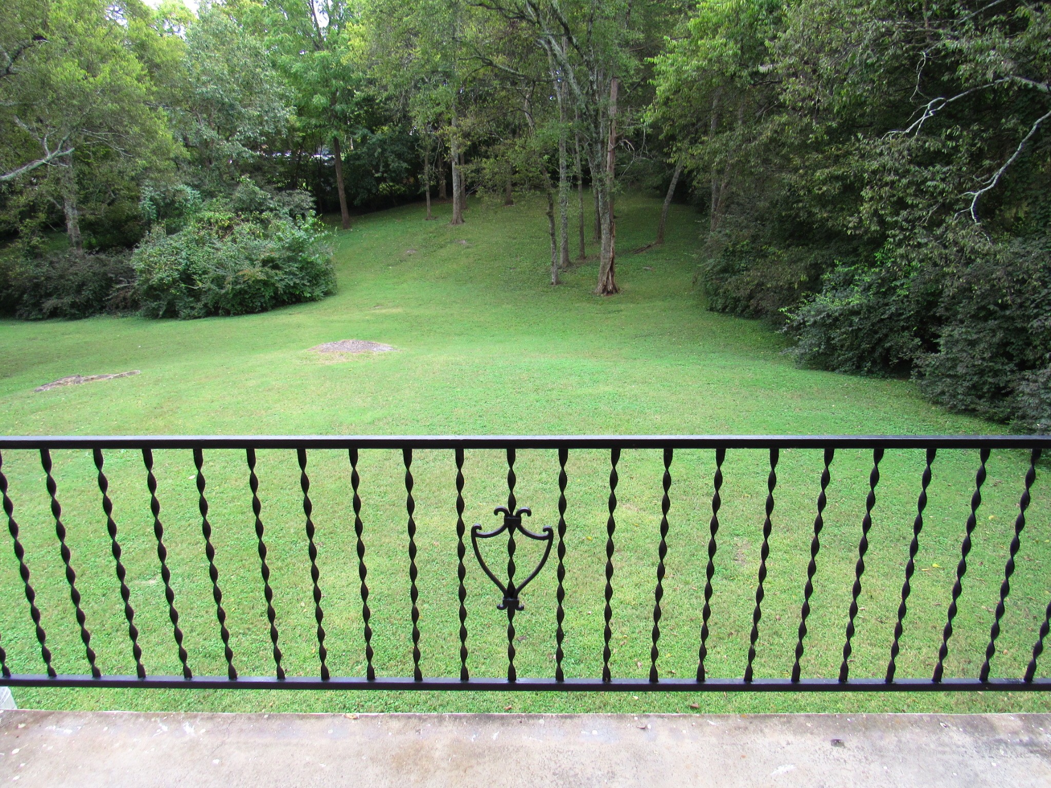 600 Vantrease Road Madison, TN 37115 - Photo 3 of 29 Gallery Image 3