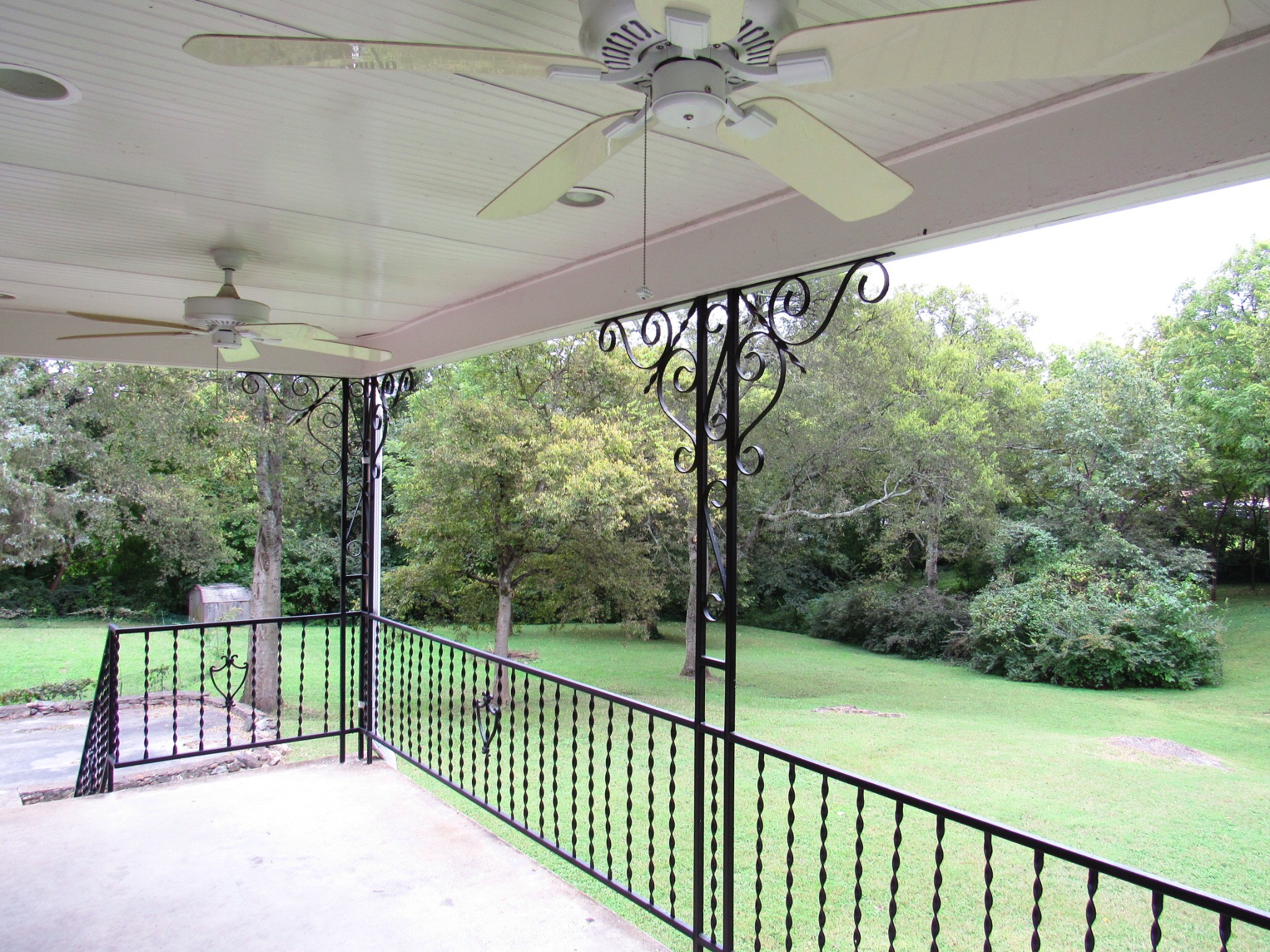 600 Vantrease Road Madison, TN 37115 - Photo 4 of 29 Gallery Image 4