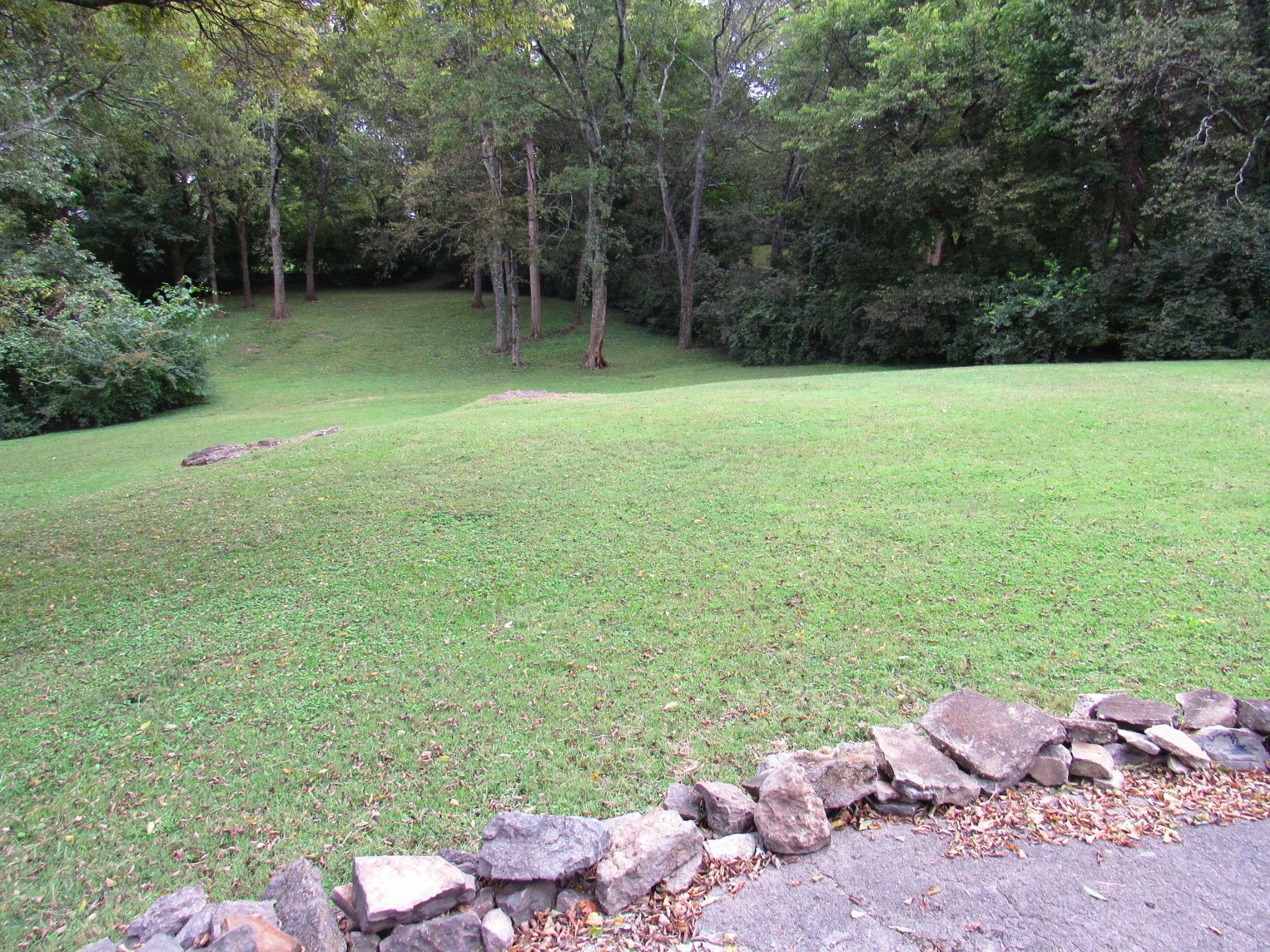 600 Vantrease Road Madison, TN 37115 - Photo 6 of 29 Gallery Image 6