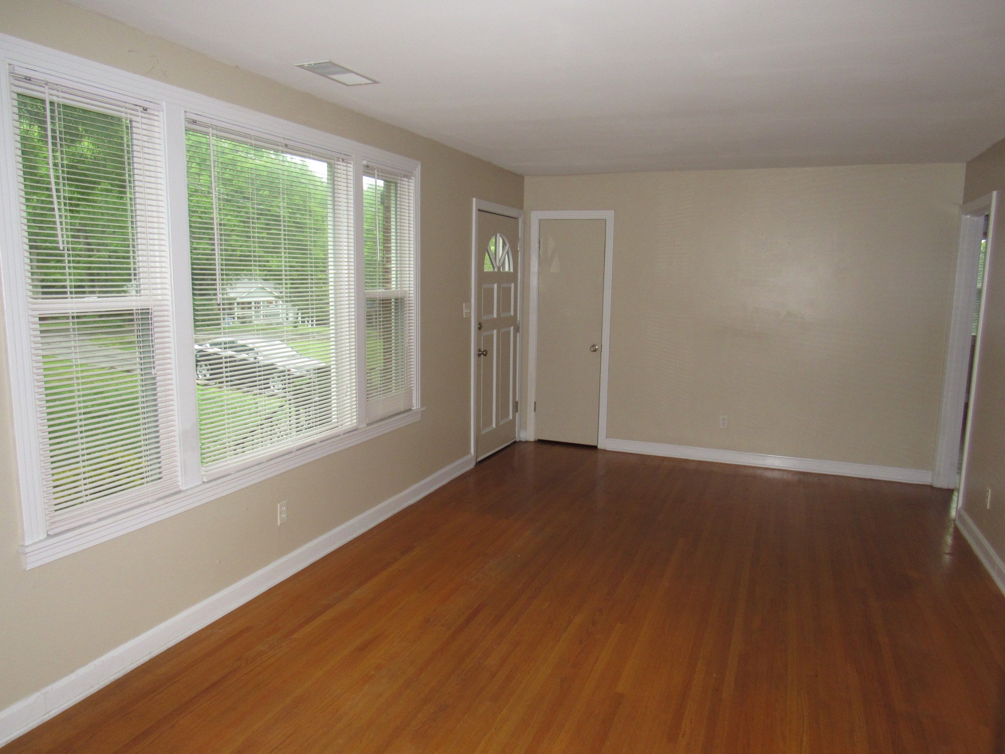 600 Vantrease Road Madison, TN 37115 - Photo 7 of 29 Gallery Image 7