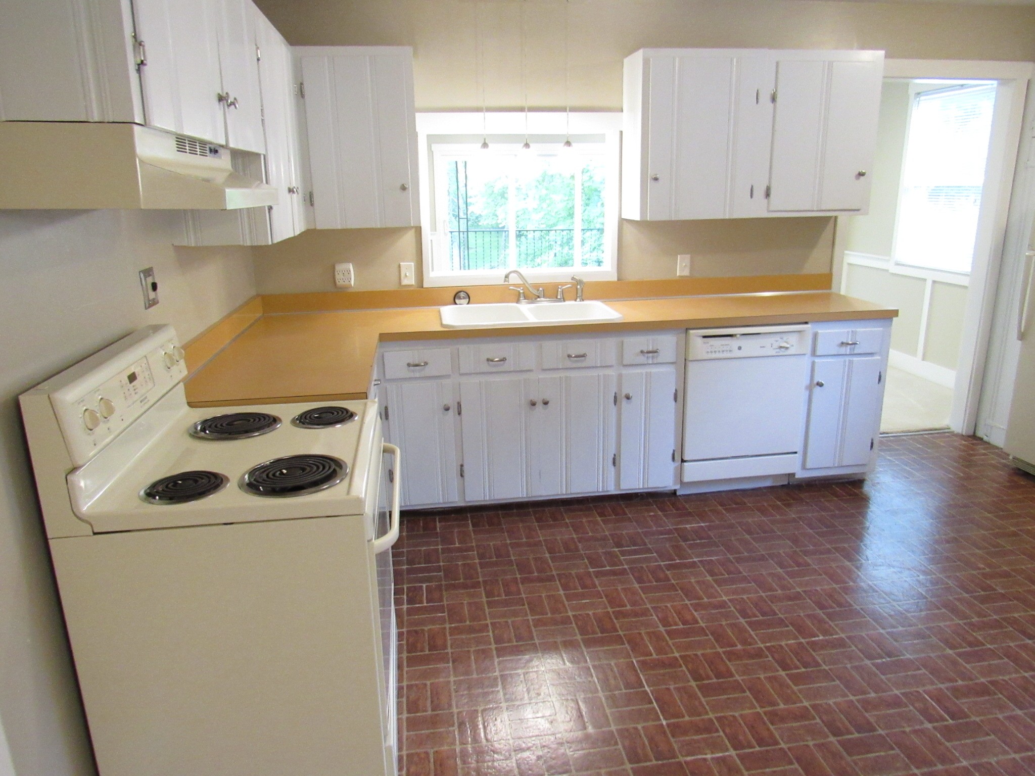 600 Vantrease Road Madison, TN 37115 - Photo 9 of 29 Gallery Image 9