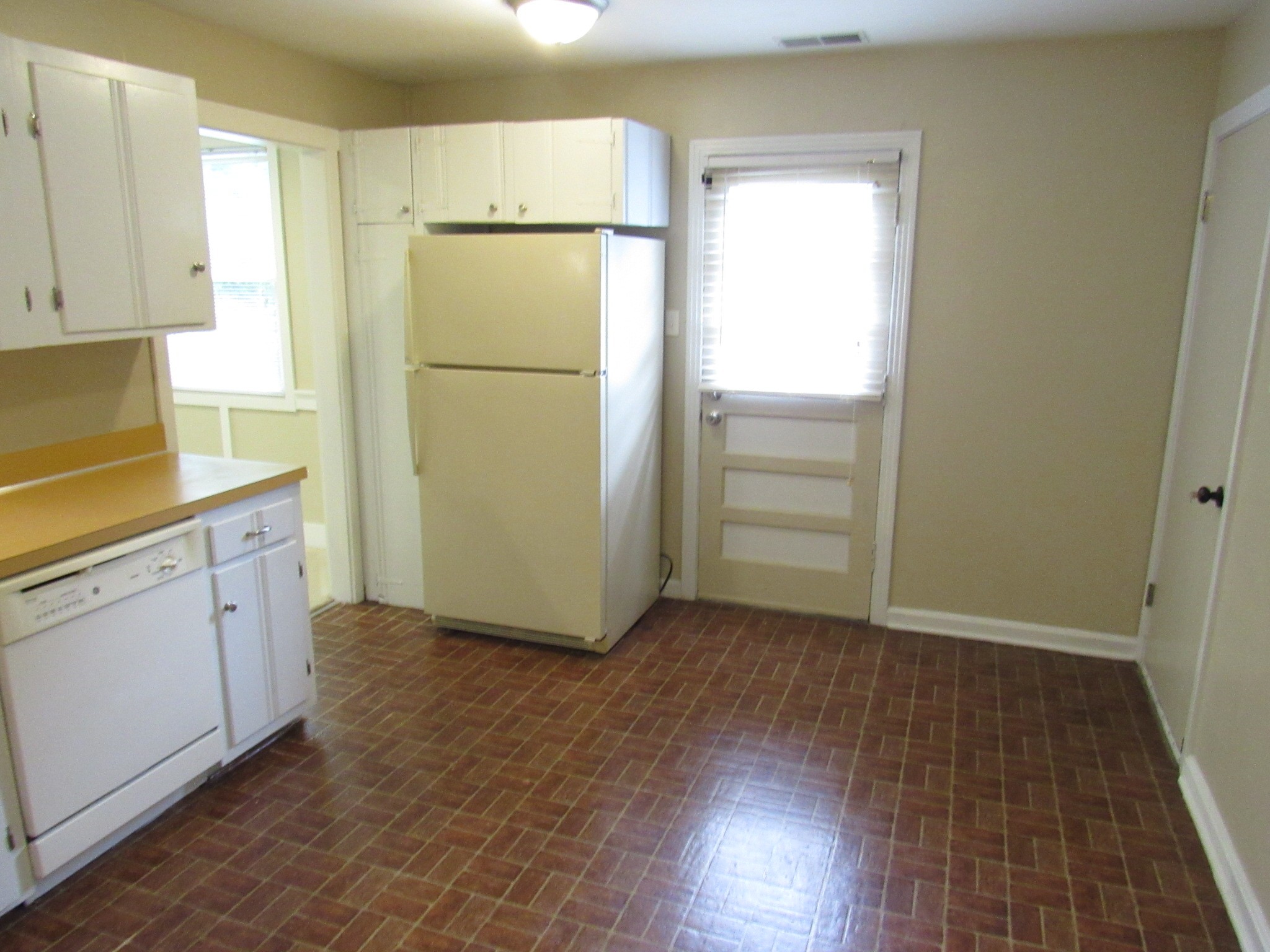 600 Vantrease Road Madison, TN 37115 - Photo 10 of 29 Gallery Image 10