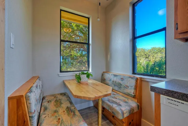 $3,400 | 15501 Rock Creek, Austin, TX 78734