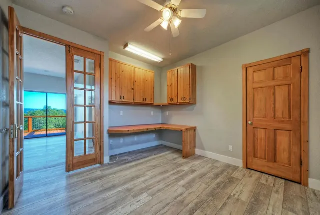 $3,400 | 15501 Rock Creek, Austin, TX 78734