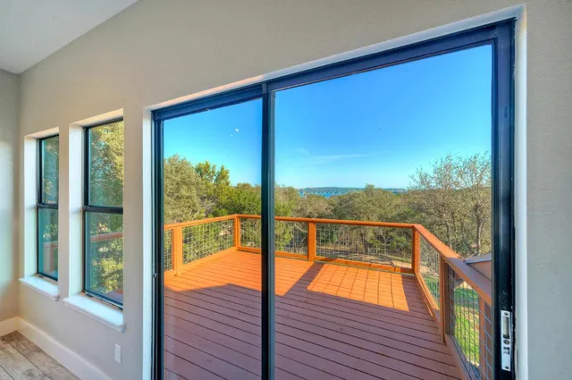 $3,400 | 15501 Rock Creek, Austin, TX 78734