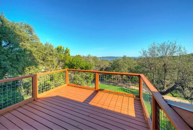 $3,400 | 15501 Rock Creek, Austin, TX 78734