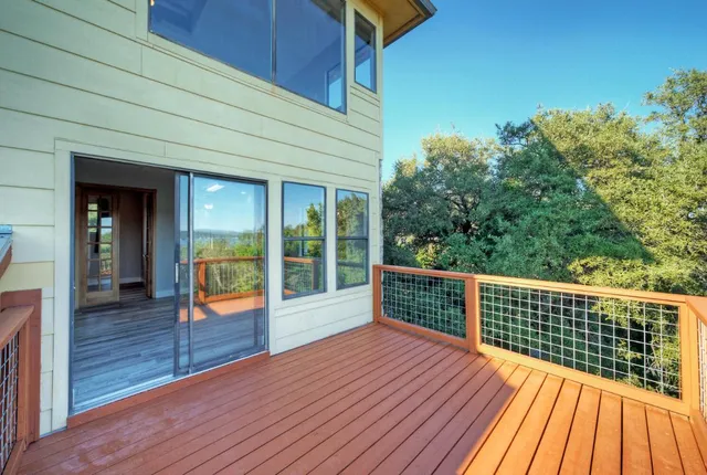 $3,400 | 15501 Rock Creek, Austin, TX 78734