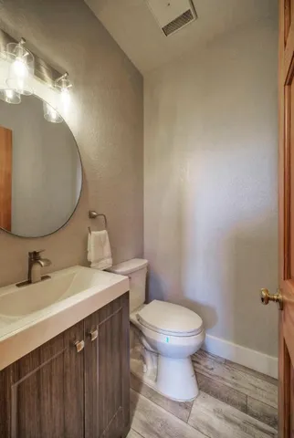 $3,400 | 15501 Rock Creek, Austin, TX 78734