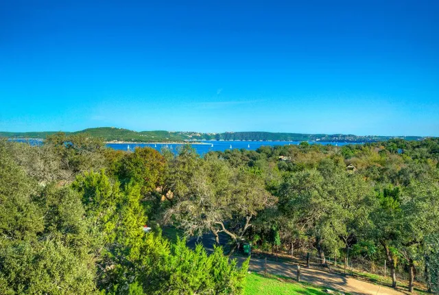 $3,400 | 15501 Rock Creek, Austin, TX 78734