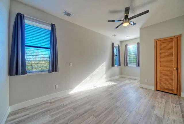 $3,400 | 15501 Rock Creek, Austin, TX 78734