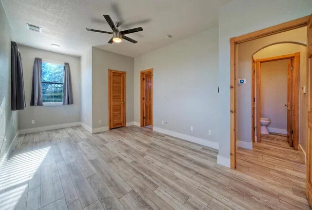 $3,400 | 15501 Rock Creek, Austin, TX 78734