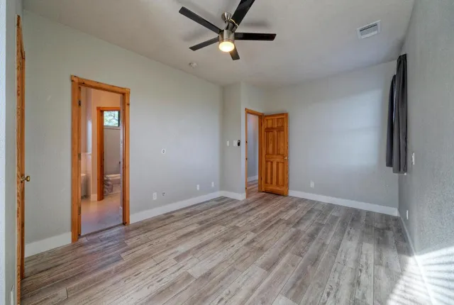 $3,400 | 15501 Rock Creek, Austin, TX 78734