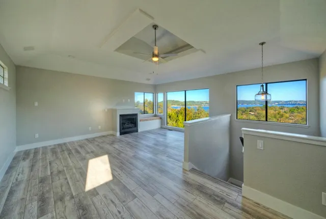 $3,400 | 15501 Rock Creek, Austin, TX 78734