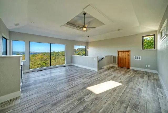 $3,400 | 15501 Rock Creek, Austin, TX 78734