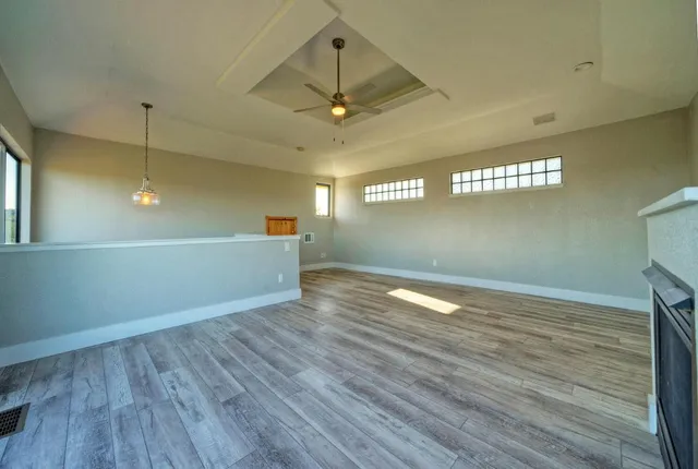 $3,400 | 15501 Rock Creek, Austin, TX 78734