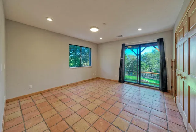 $3,400 | 15501 Rock Creek, Austin, TX 78734