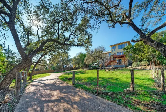 $3,400 | 15501 Rock Creek, Austin, TX 78734