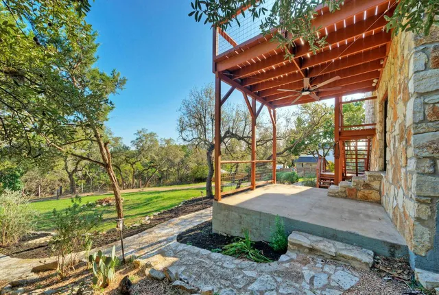 $3,400 | 15501 Rock Creek, Austin, TX 78734