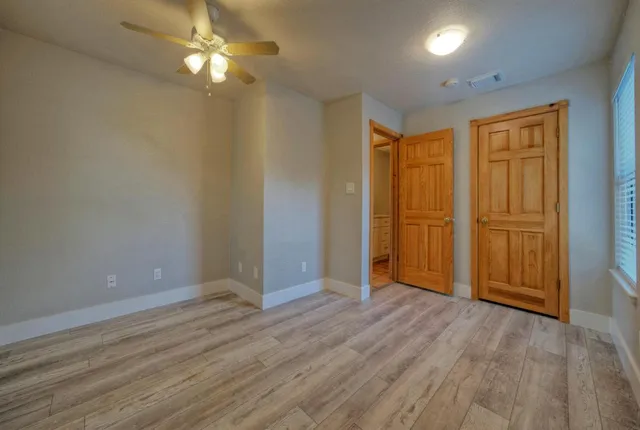 $3,400 | 15501 Rock Creek, Austin, TX 78734