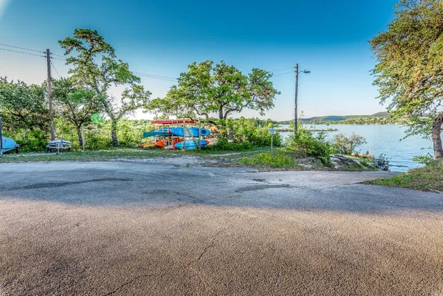 $3,400 | 15501 Rock Creek, Austin, TX 78734