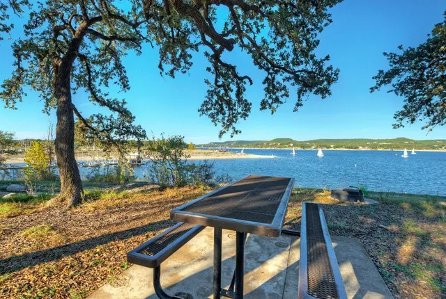 $3,400 | 15501 Rock Creek, Austin, TX 78734