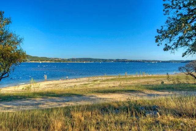 $3,400 | 15501 Rock Creek, Austin, TX 78734