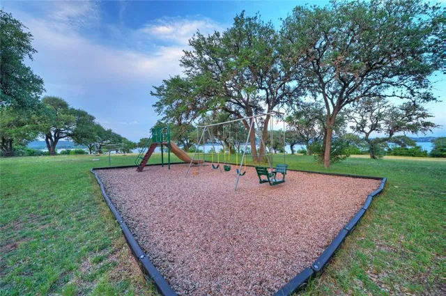 $3,400 | 15501 Rock Creek, Austin, TX 78734