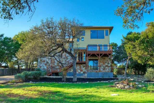 $3,400 | 15501 Rock Creek, Austin, TX 78734
