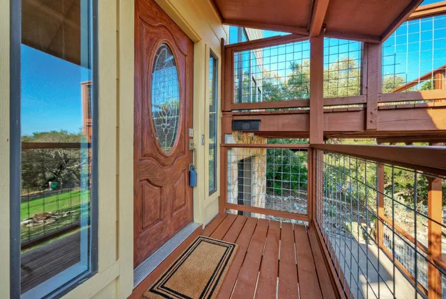 $3,400 | 15501 Rock Creek, Austin, TX 78734