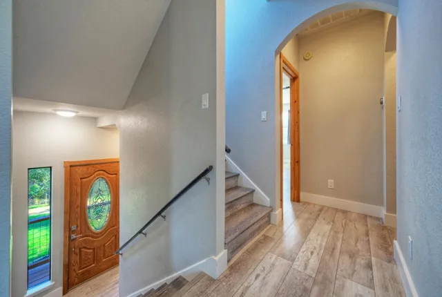 $3,400 | 15501 Rock Creek, Austin, TX 78734