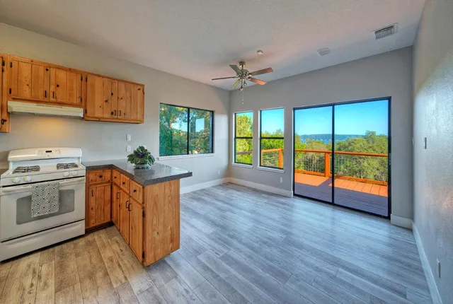 $3,400 | 15501 Rock Creek, Austin, TX 78734