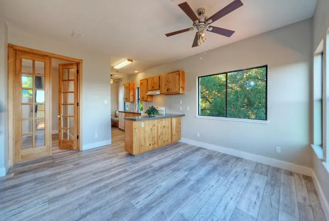 $3,400 | 15501 Rock Creek, Austin, TX 78734