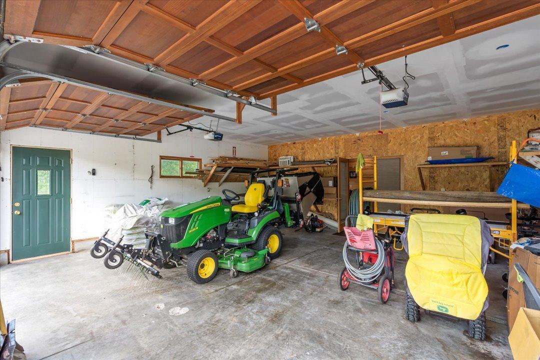 57800 Great River Road Palisade, MN 56469 - Photo 43 of 77