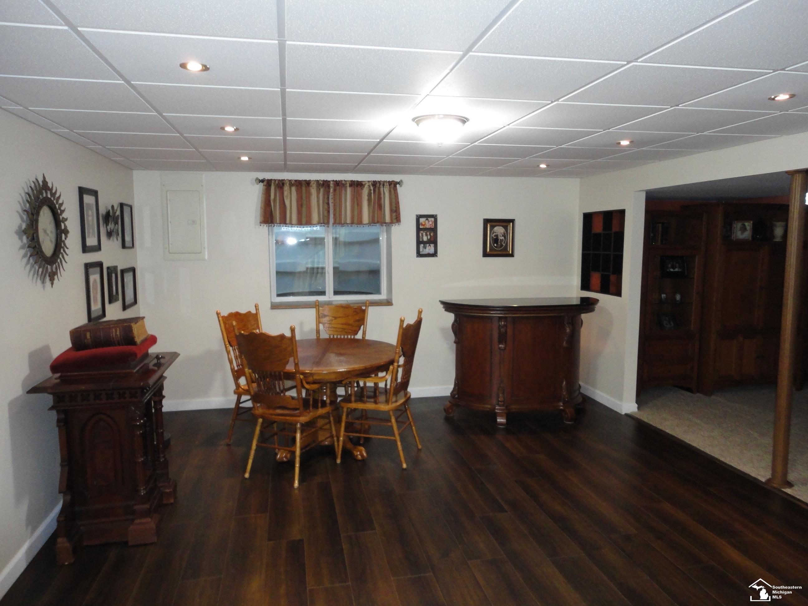 811 Heiss Road Monroe, MI 48162 - Photo 24 of 46