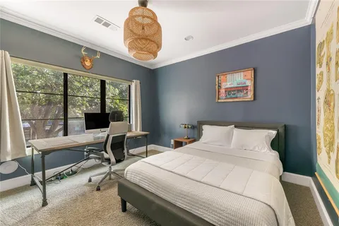 $1,549,000 | 6033 Martel Avenue, Dallas, TX 75206