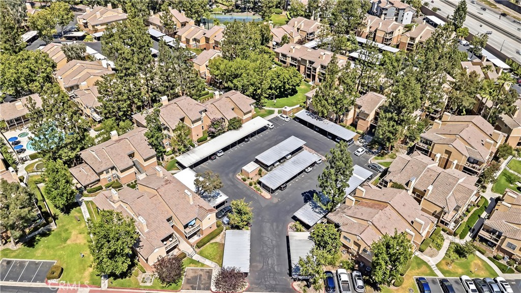 10655 Lemon Avenue, Unit 2608 Rancho Cucamonga, CA 91737 - Photo 26 of 32