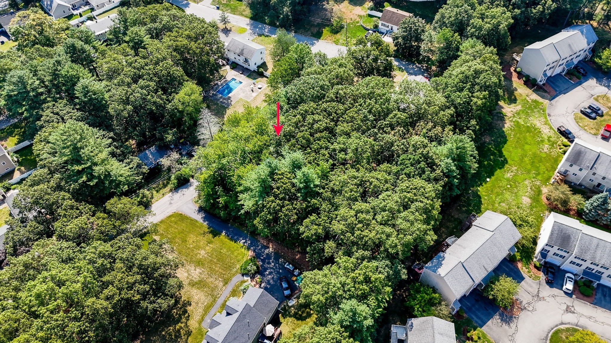 Lot 54 Beverly Road Billerica, MA 01821 - Photo 27 of 28 Gallery Image 27