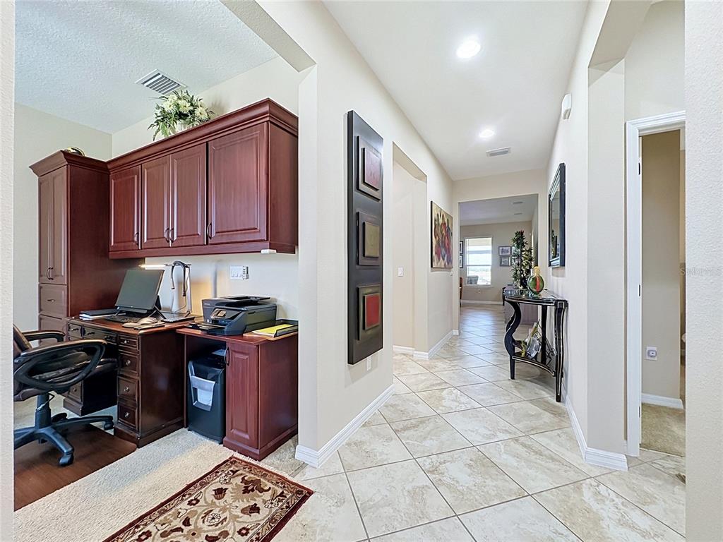 164 Silver Maple Road Groveland, FL 34736 - Photo 35 of 69