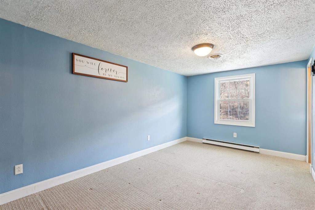 1764 Craft Creek Road Prosperity, PA 15329 - Photo 16 of 40 Gallery Image 16