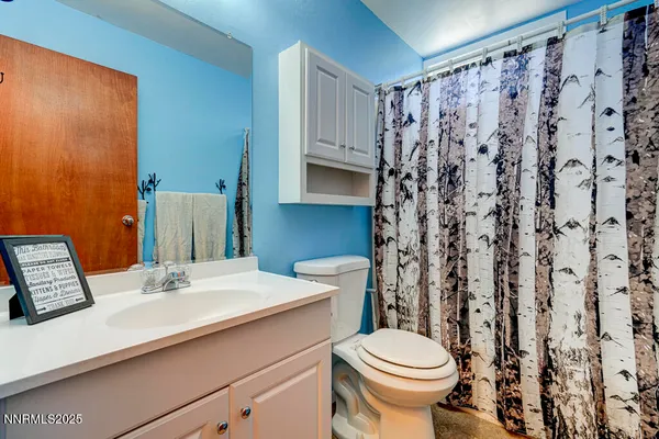 $649,000 | 710 Tina Court, Unit B2, Stateline, NV 89449