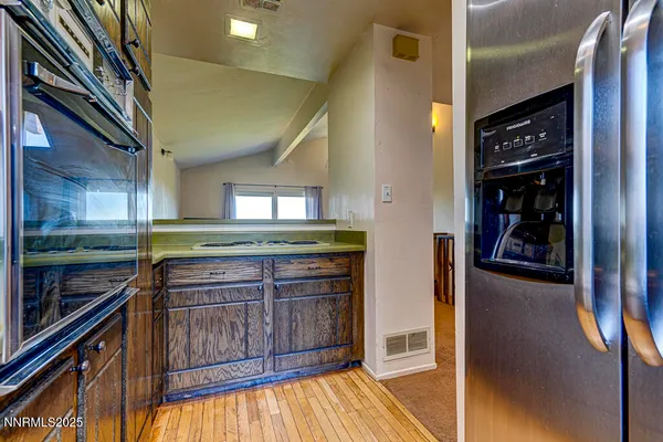 $649,000 | 710 Tina Court, Unit B2, Stateline, NV 89449