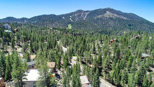 $649,000 | 710 Tina Court, Unit B2, Stateline, NV 89449