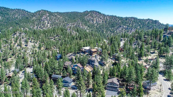 $649,000 | 710 Tina Court, Unit B2, Stateline, NV 89449