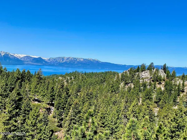 $649,000 | 710 Tina Court, Unit B2, Stateline, NV 89449