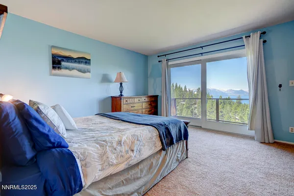 $649,000 | 710 Tina Court, Unit B2, Stateline, NV 89449