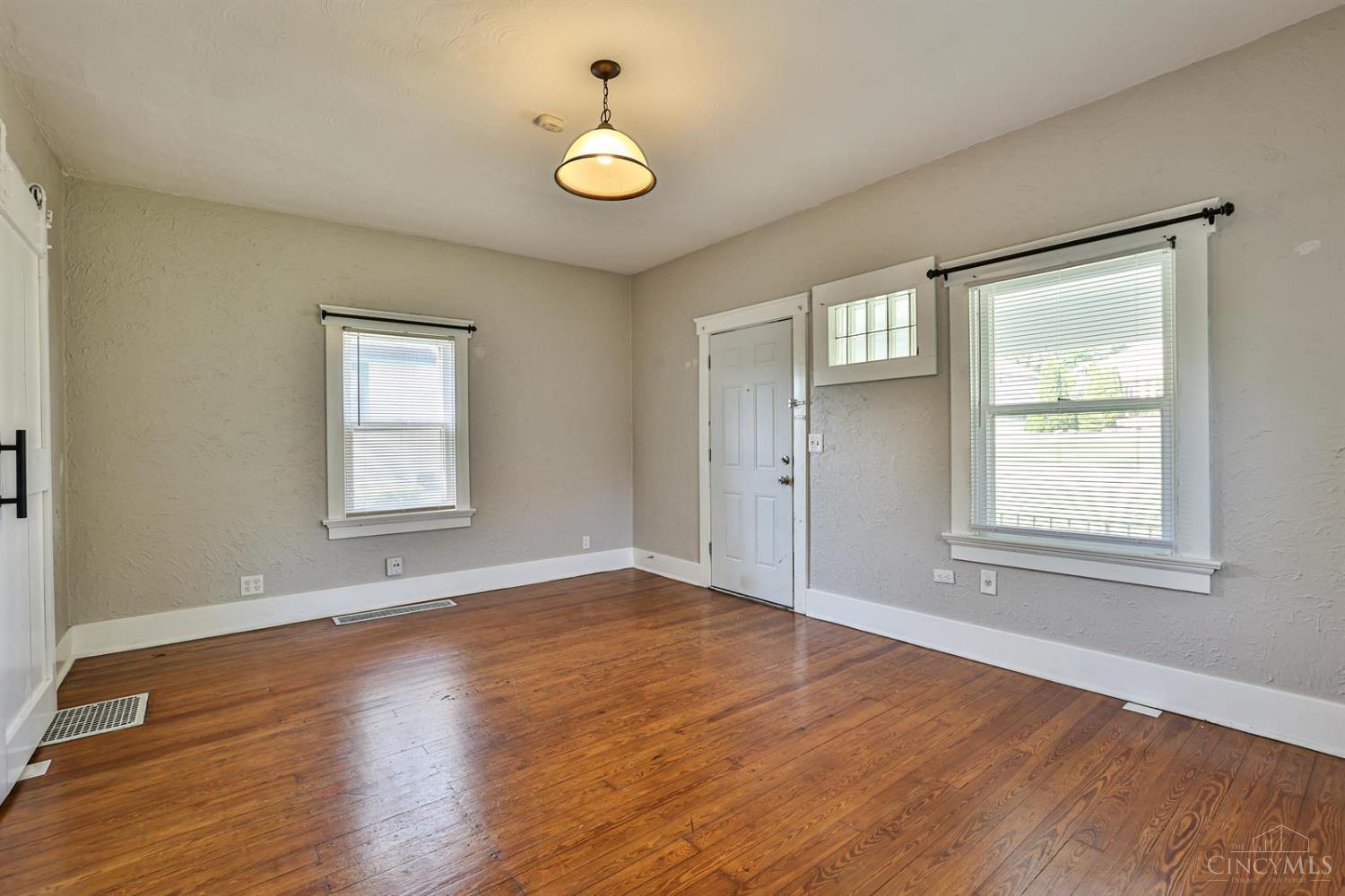 5316 Markey Road Dayton, OH 45415 - Photo 7 of 35 Gallery Image 7