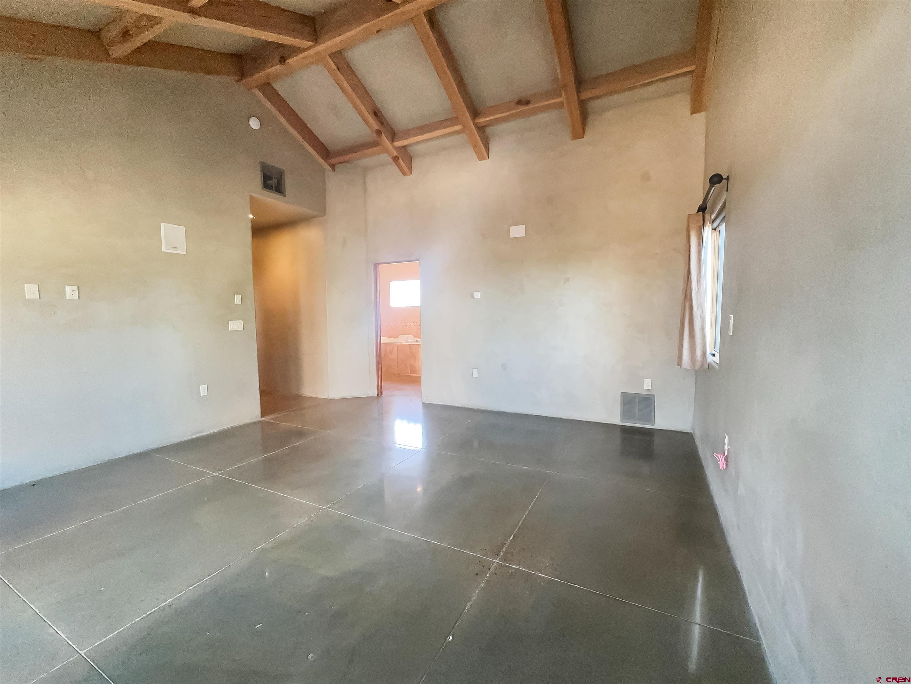 25565 Rd U.8 Dolores, CO 81323 - Photo 14 of 44