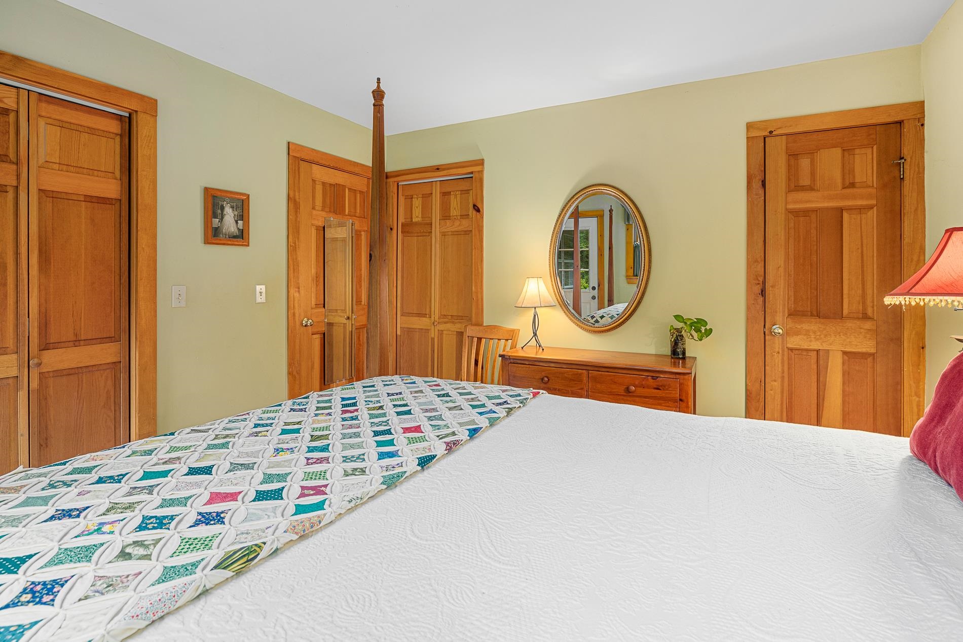 386 Winhall Hollow Road Winhall, VT 05340 - Photo 12 of 40 Gallery Image 12